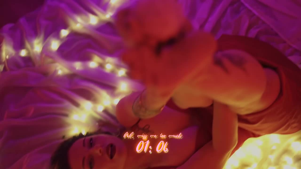 D_i_aM Live Sex March 22, 2026