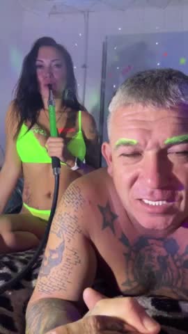 Wow_Porno Live Sex March 22, 2026