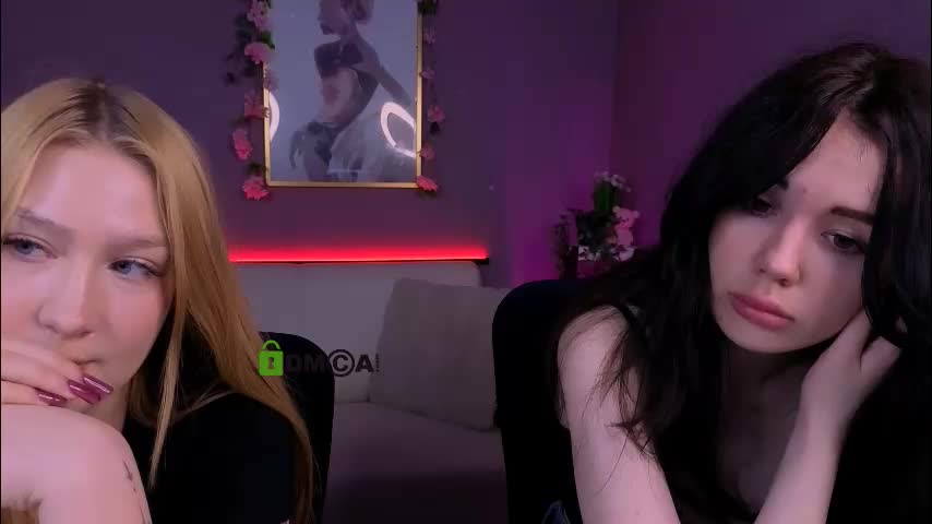 playful_sophie Live Sex March 22, 2026