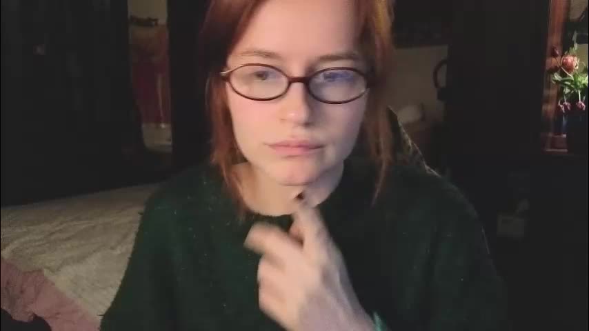 wow_luvng Live Sex March 22, 2026