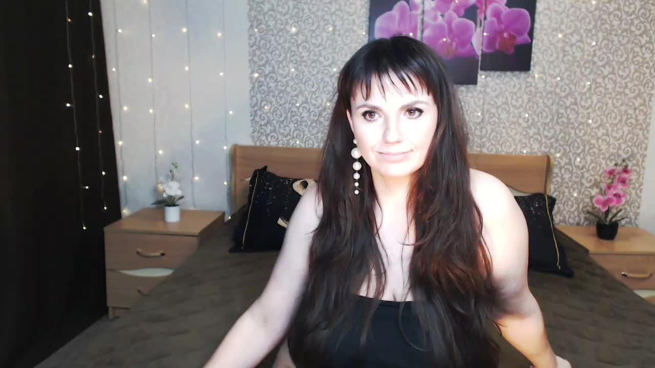 AwesomeValen Live Sex March 22, 2026