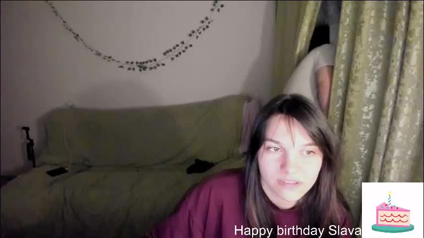 kesh_mne Live Sex March 22, 2026