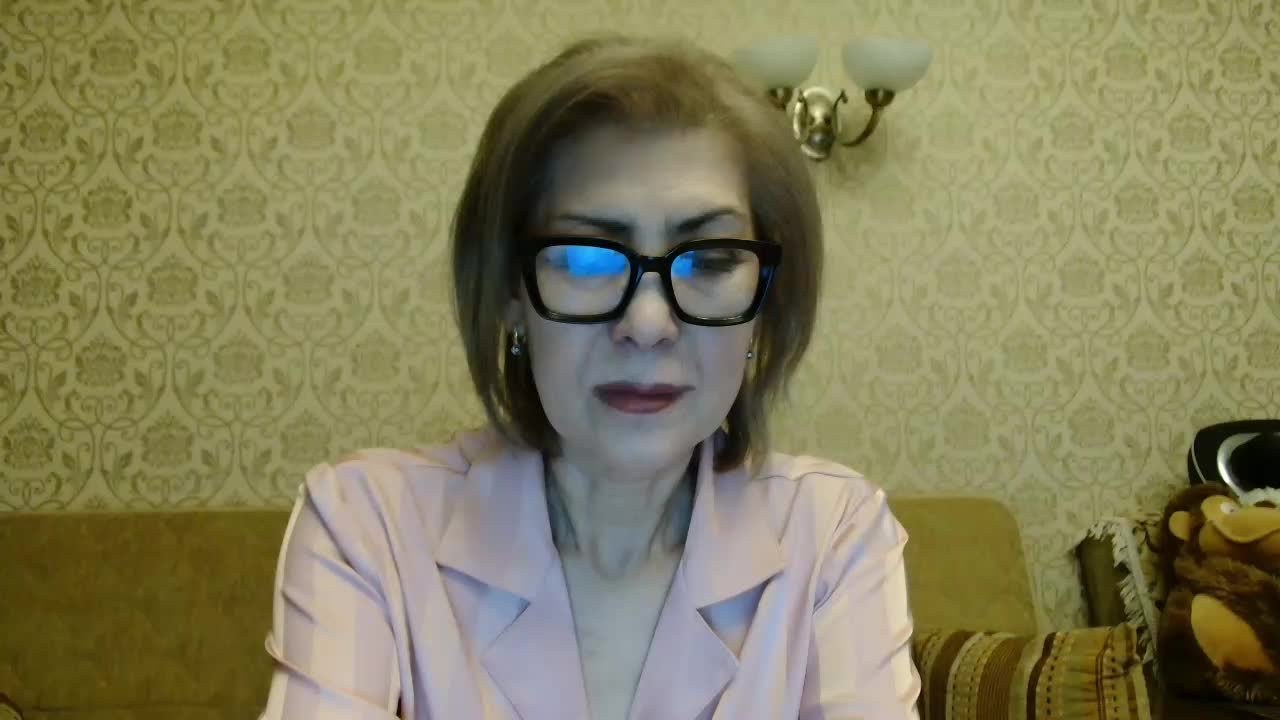 ElegantLady00 Live Sex March 22, 2026