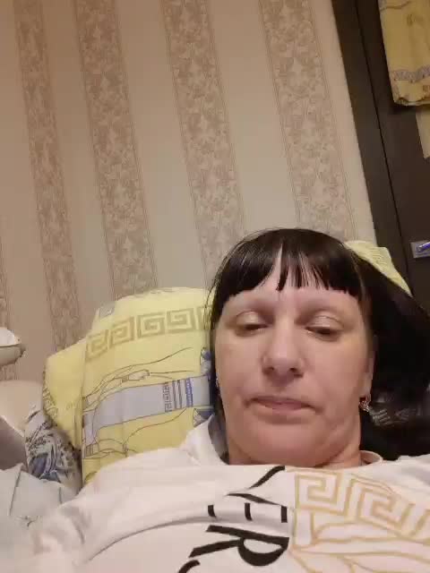 Zlykaa Live Sex March 22, 2026