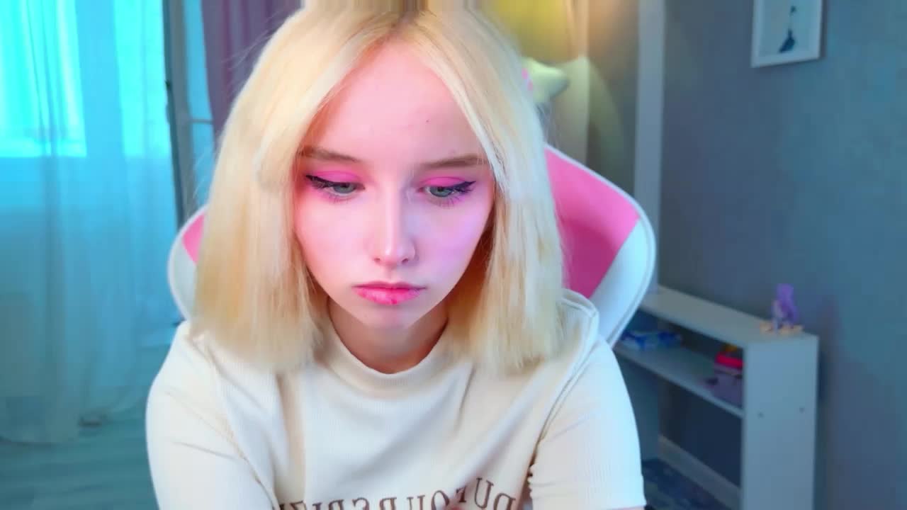 popjenny Live Sex March 22, 2026