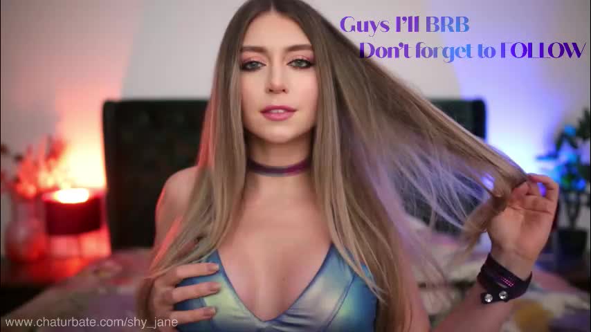 shy_jane Live Sex March 22, 2026