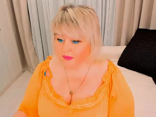XBIGTITSXX Live Sex March 22, 2026