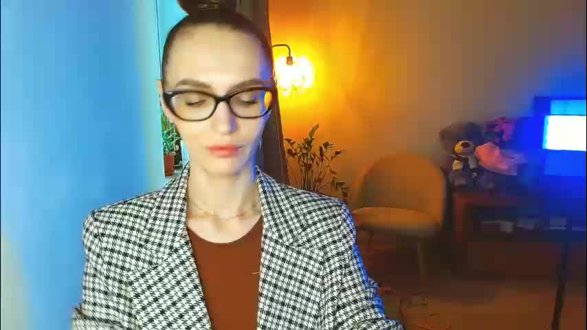 yourladysunshine Live Sex March 22, 2026