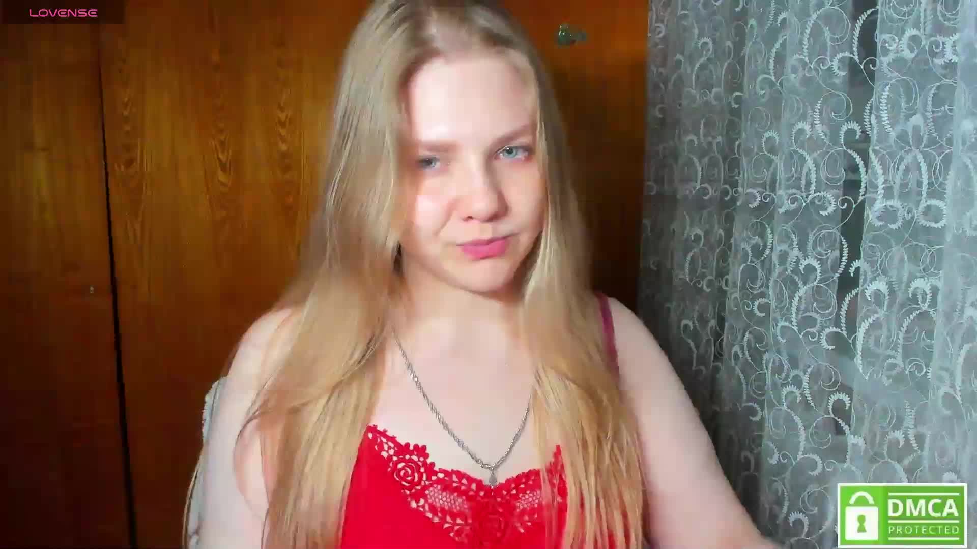 Emma-Frizea Live Sex March 22, 2026