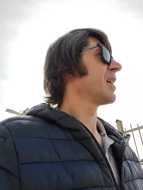 Alex80-201 Live Sex March 22, 2026