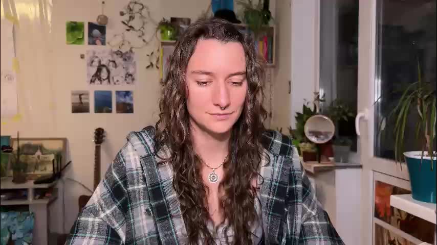 amarita_franchetti Live Sex March 22, 2026