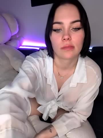 GroteskCouple Live Sex March 22, 2026