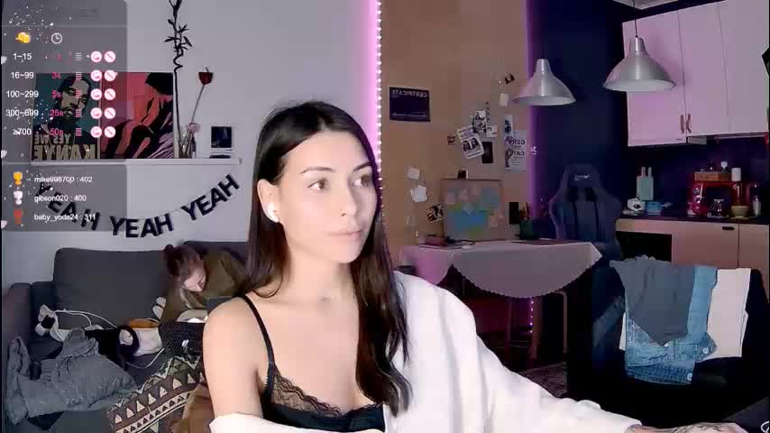 valorant_girl Live Sex March 22, 2026
