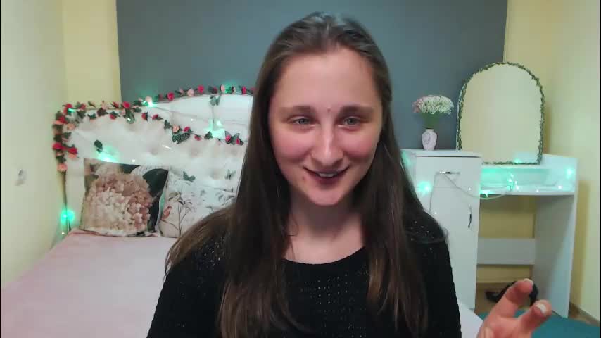 michellee11 Live Sex March 22, 2026