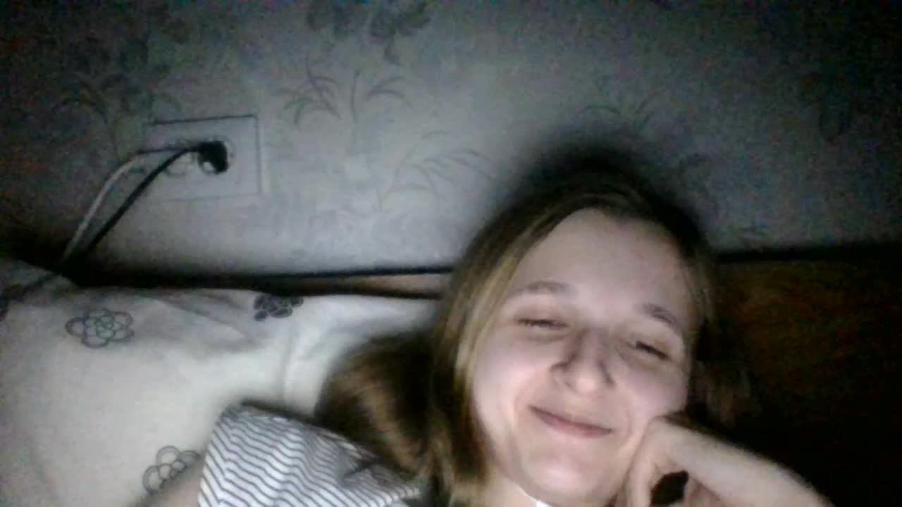 69Belka69 Live Sex March 22, 2026