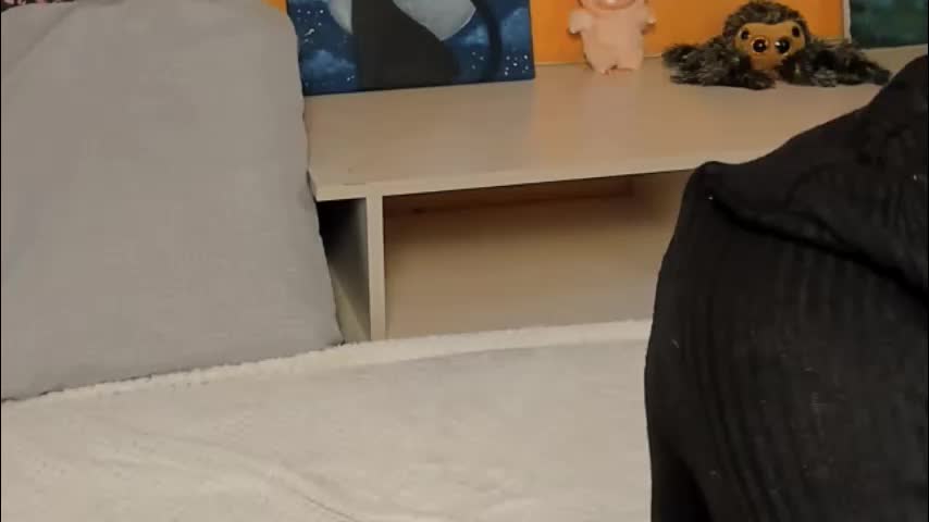 samyscott Live Sex March 22, 2026