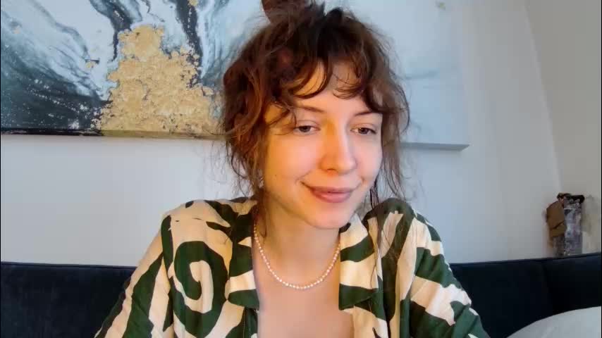sun_place Live Sex March 22, 2026