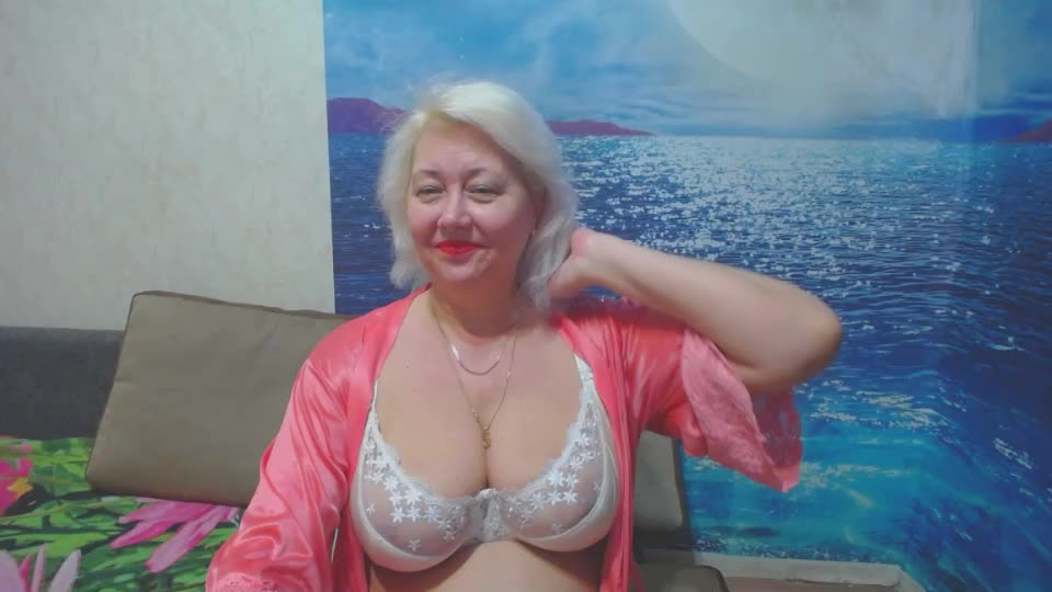ViktoriaCool Live Sex March 22, 2026