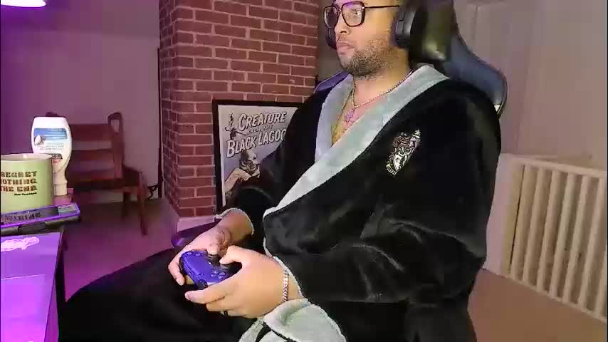 smoothj2015 Live Sex March 22, 2026