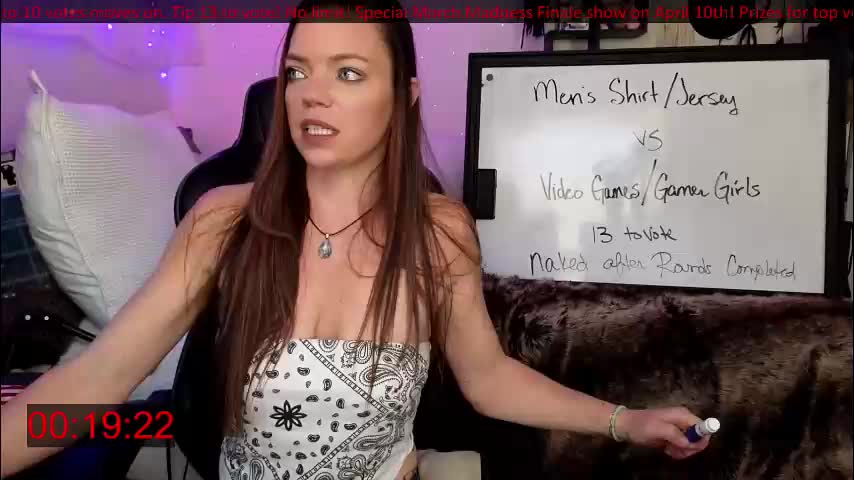 mindymars Live Sex March 22, 2026