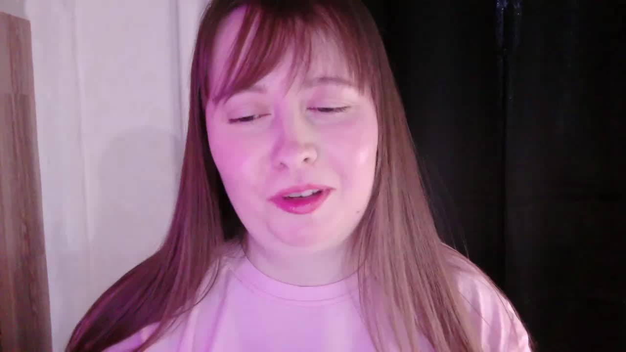 Anastasia24 Live Sex March 22, 2026