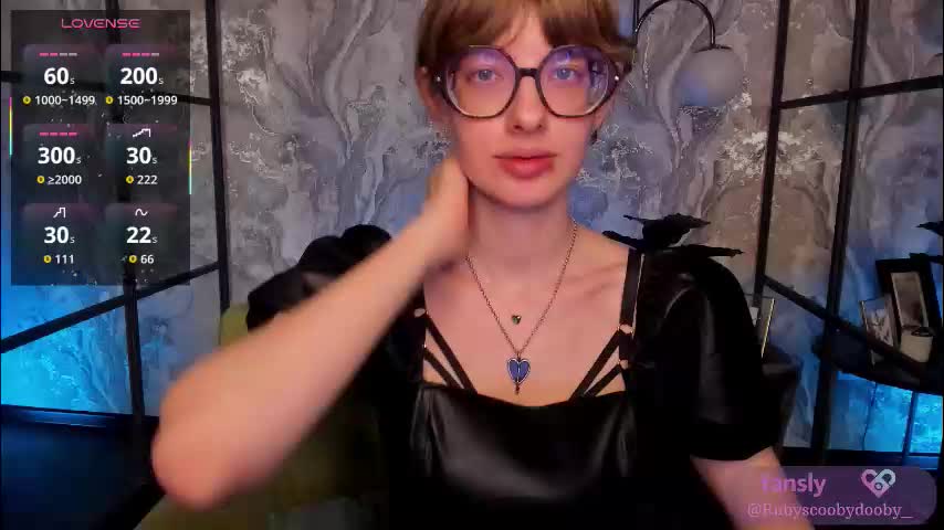 rubytwinkle Live Sex March 22, 2026