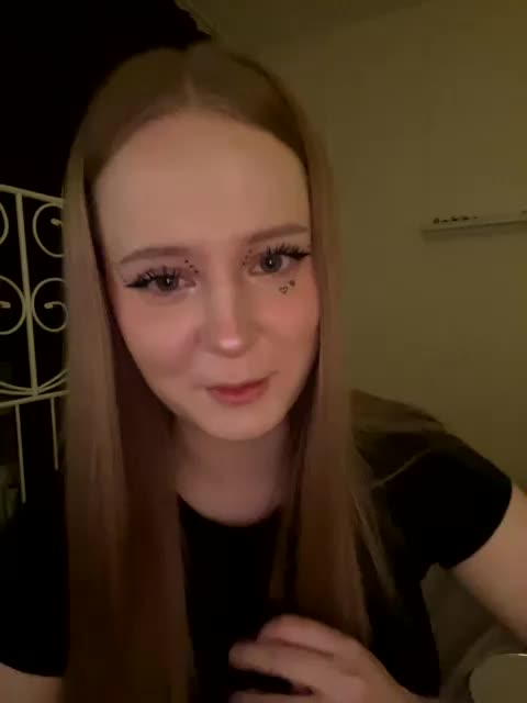 Mia_Wells Live Sex March 22, 2026
