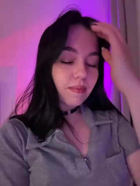 Businka13 Live Sex March 22, 2026