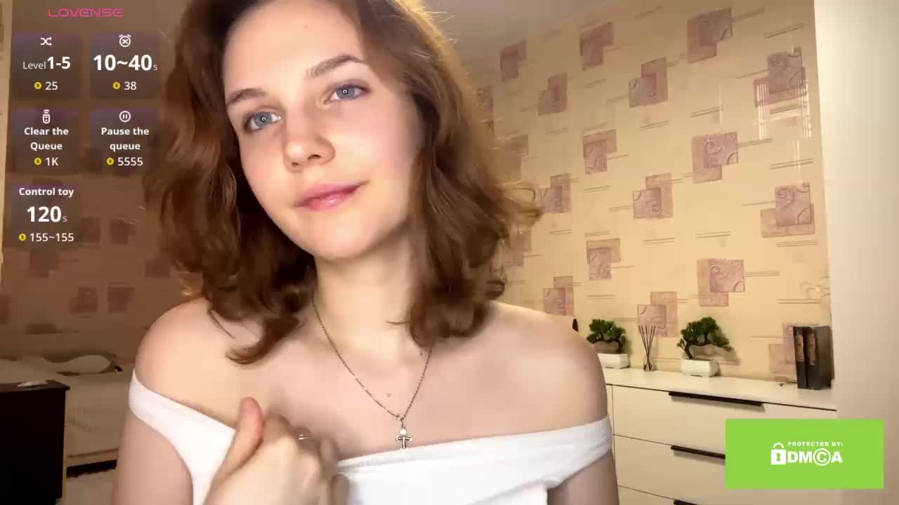 MaxieDungy Live Sex March 22, 2026