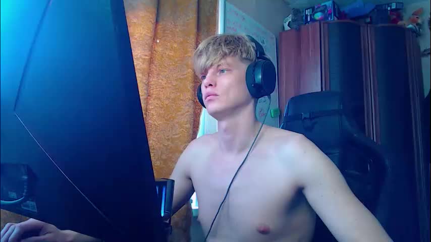 shyredstar Live Sex March 22, 2026