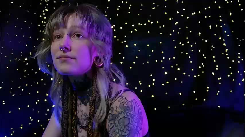 littlespacemouse Live Sex March 22, 2026