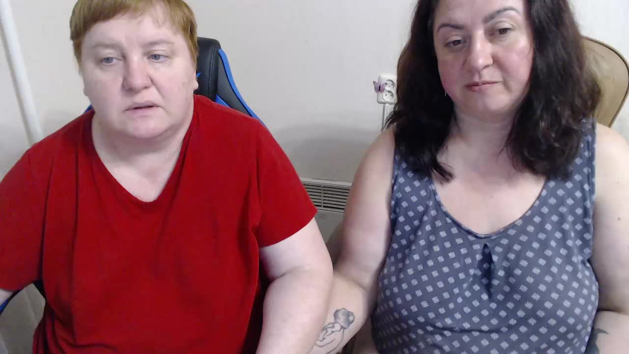 XMollyJaneEX Live Sex March 22, 2026