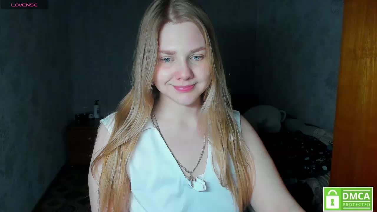 Emma-Frizea Live Sex March 22, 2026