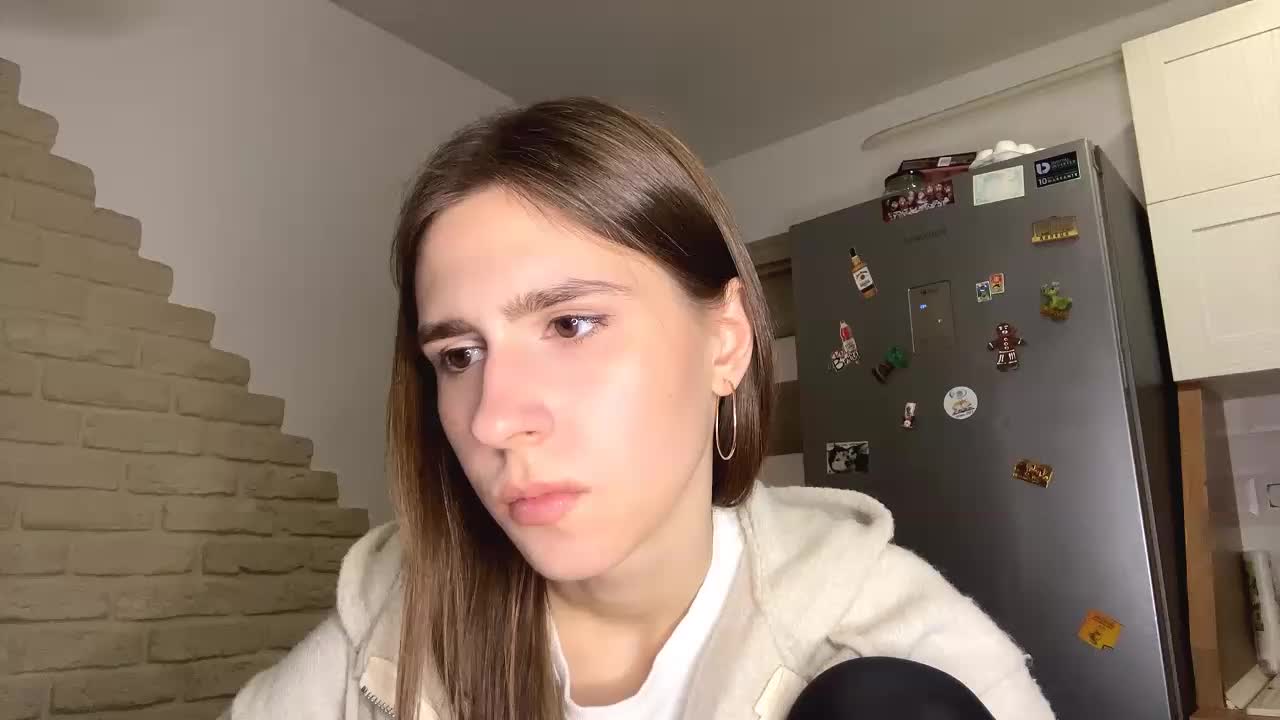AshantiBadolato Live Sex March 22, 2026