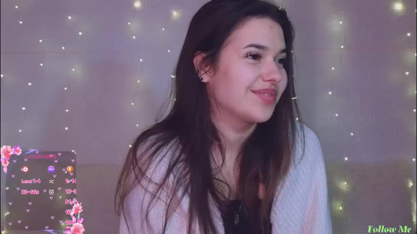 sabina_zara Live Sex March 22, 2026
