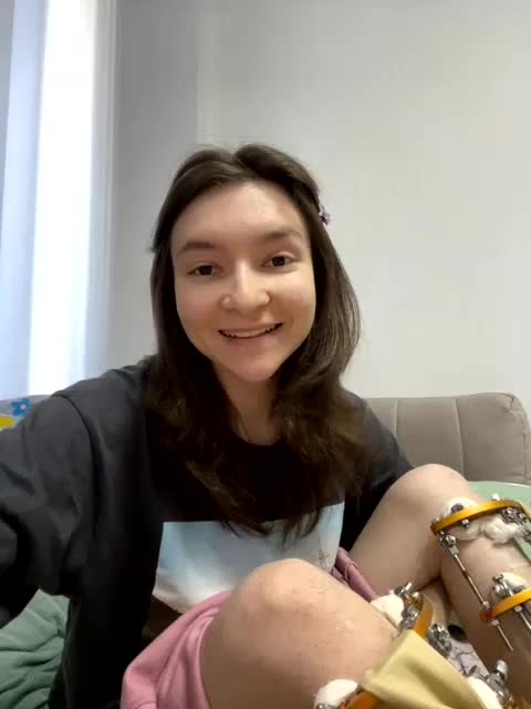 Renaw Live Sex March 22, 2026