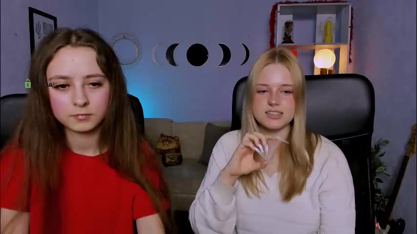 rebecca_smile_ Live Sex March 22, 2026