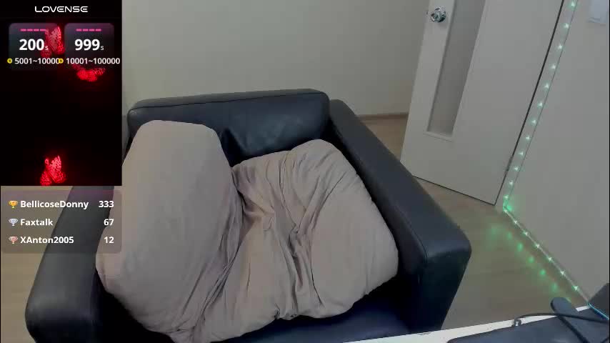 polly_wow Live Sex March 22, 2026