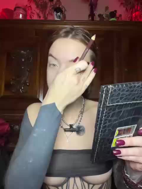Lina69Femdom Live Sex March 22, 2026