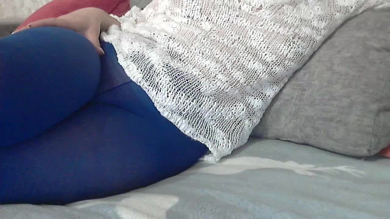 linaisabella Live Sex March 22, 2026