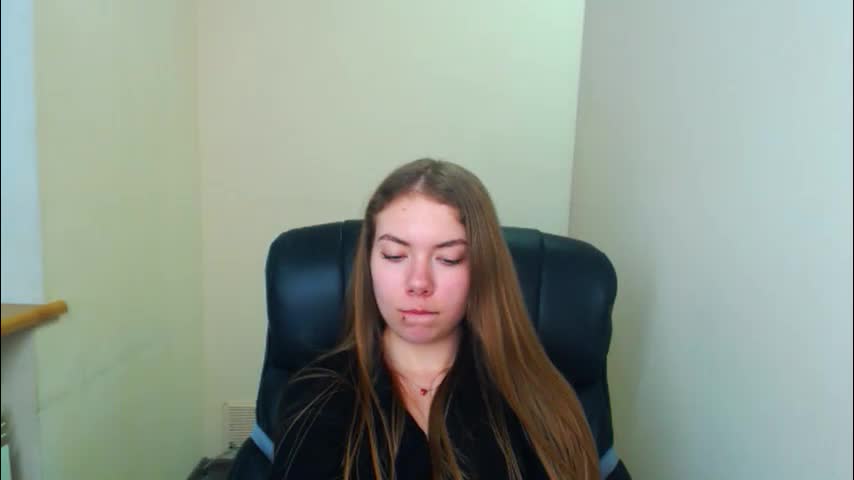 zoey_deuttch Live Sex March 22, 2026