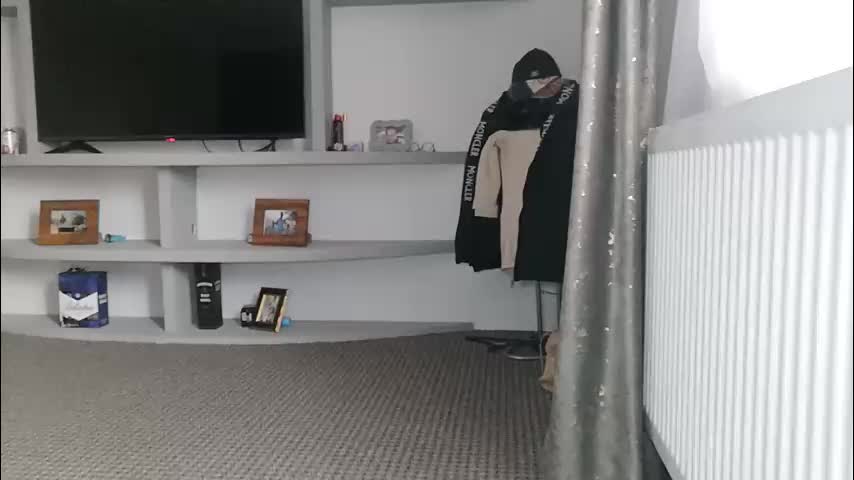 crazybrenda89 Live Sex March 22, 2026