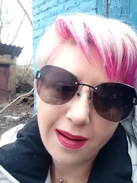 ___---___ Live Sex March 22, 2026