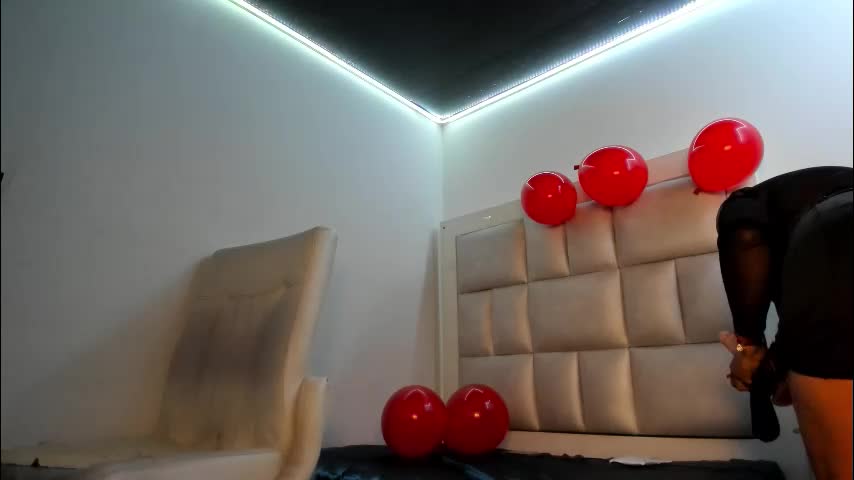 lulu_js_ Live Sex March 22, 2026