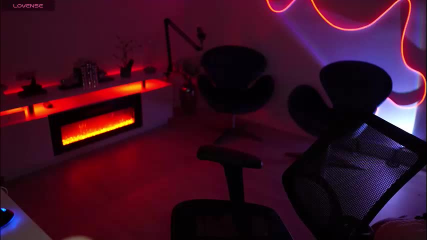 lilbeccaxo Live Sex March 22, 2026