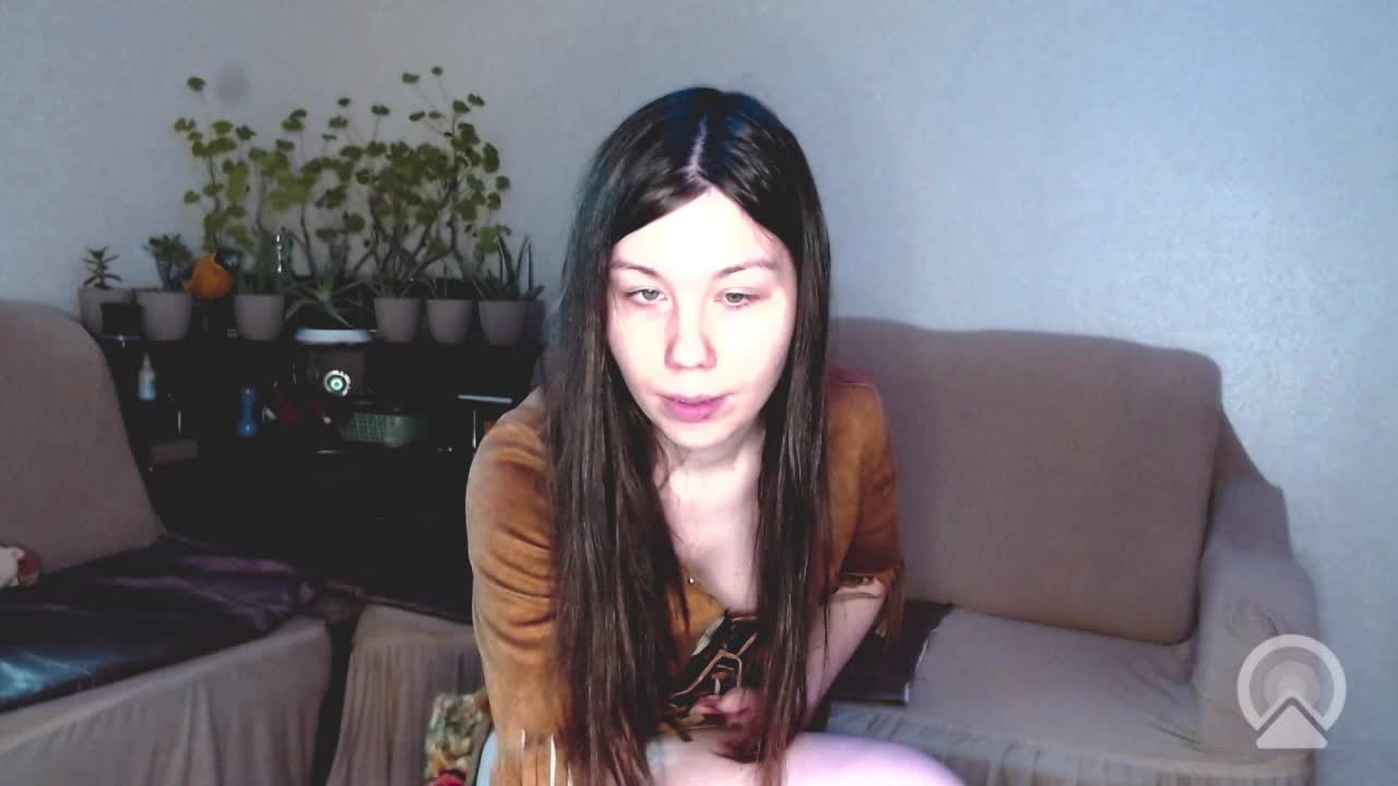 pikach00 Live Sex March 22, 2026