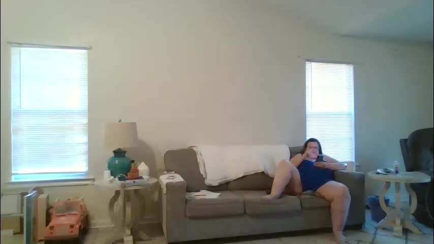 bigcraig123 Live Sex March 22, 2026