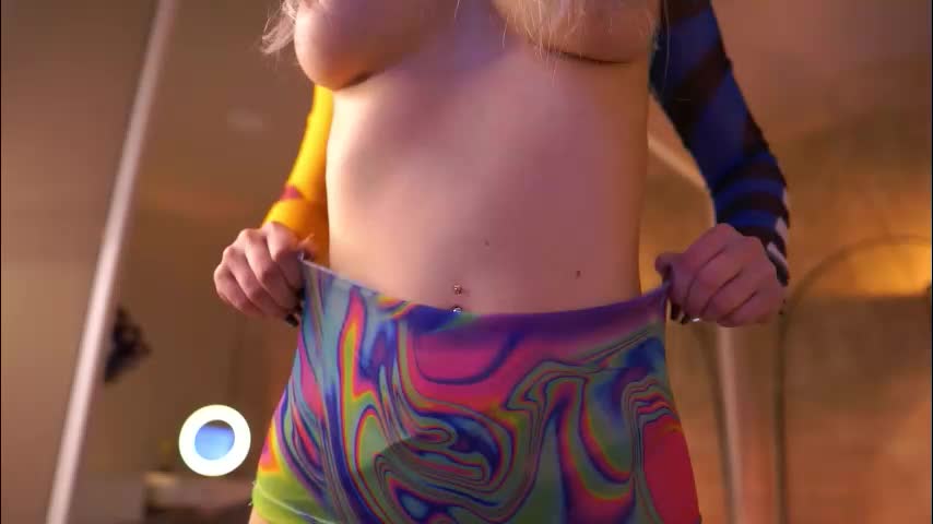 maddiebryggs Live Sex March 22, 2026