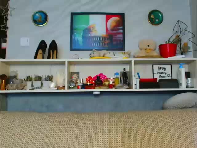 Natali3855 Live Sex March 22, 2026