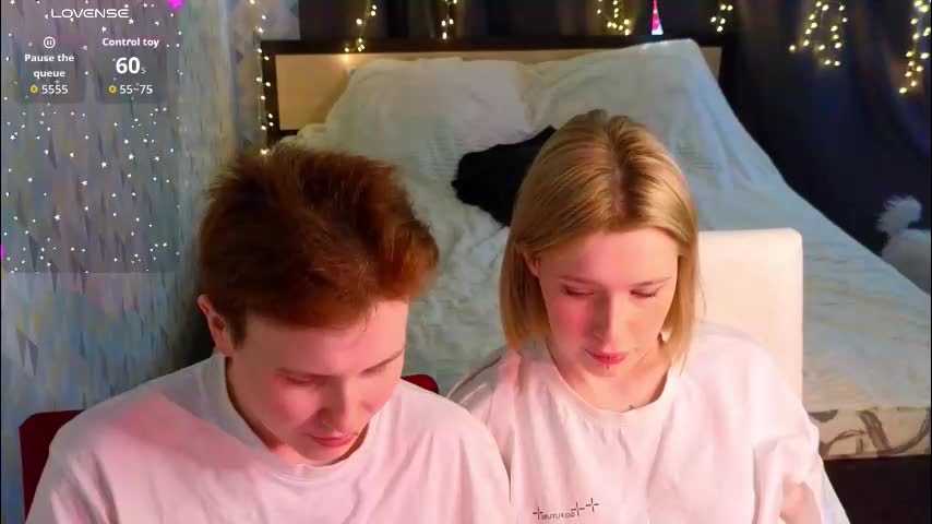 berry_assortment Live Sex March 22, 2026